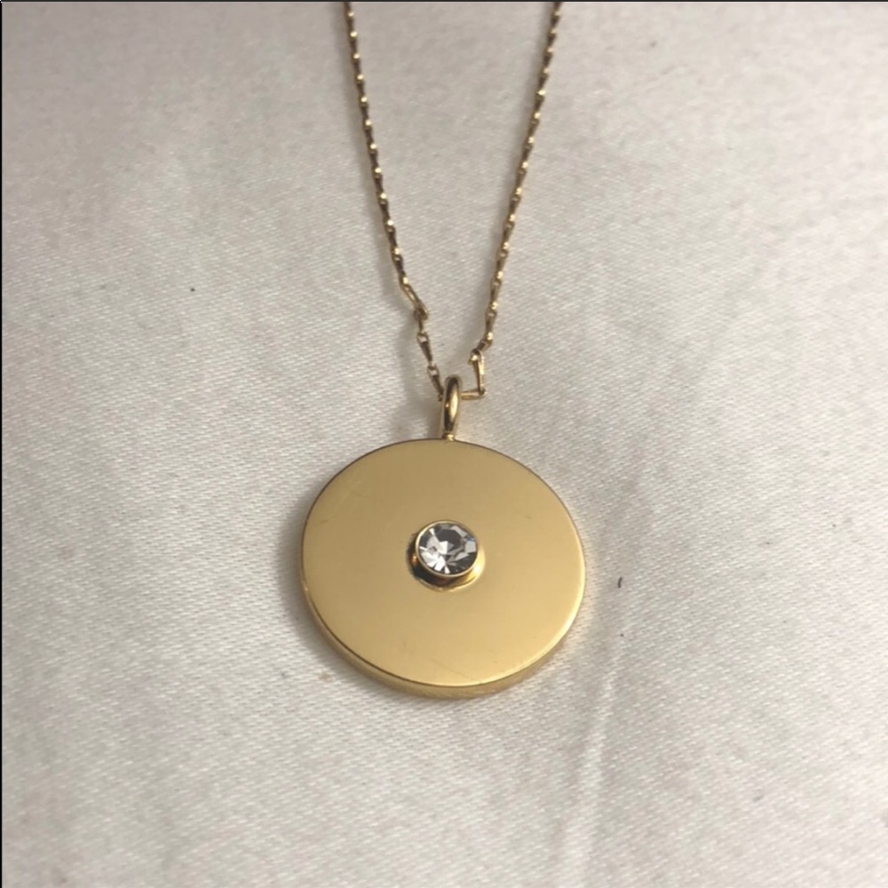 Kate Spade - Custom Listing
